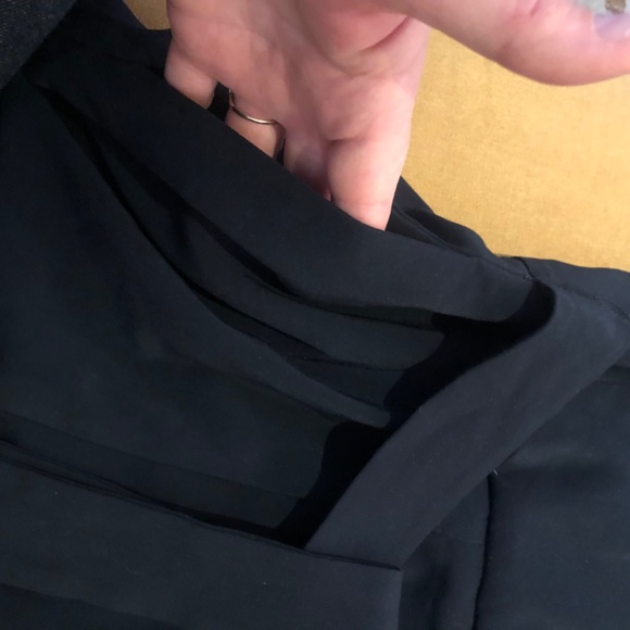 NWT H & M Jumpsuit NEW - Picture 12 of 14